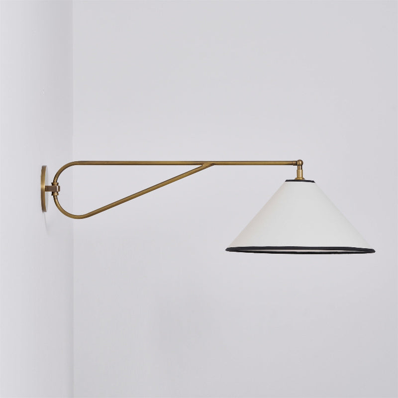 Nexa Wall Lamp