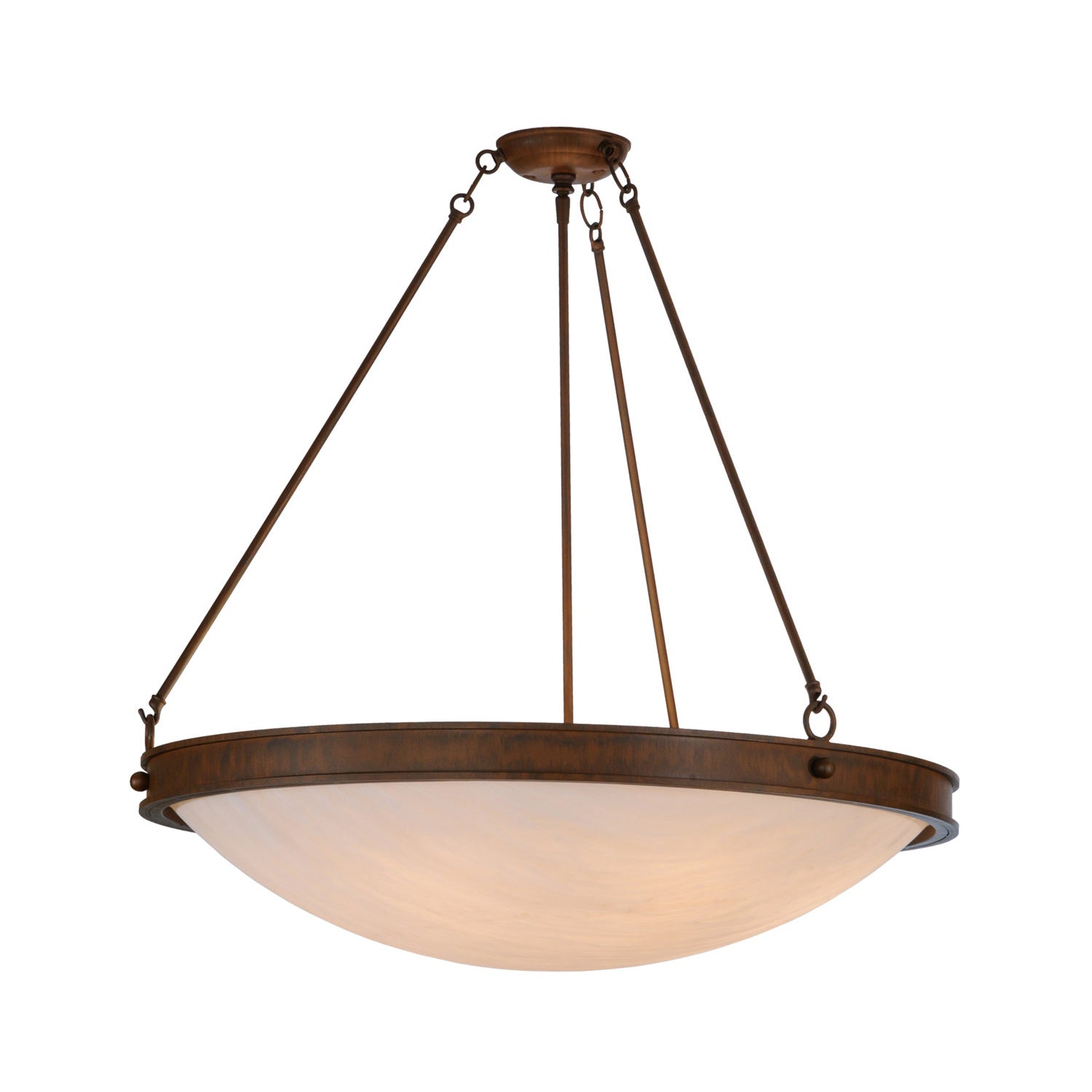 Kianne Ceiling Lamp