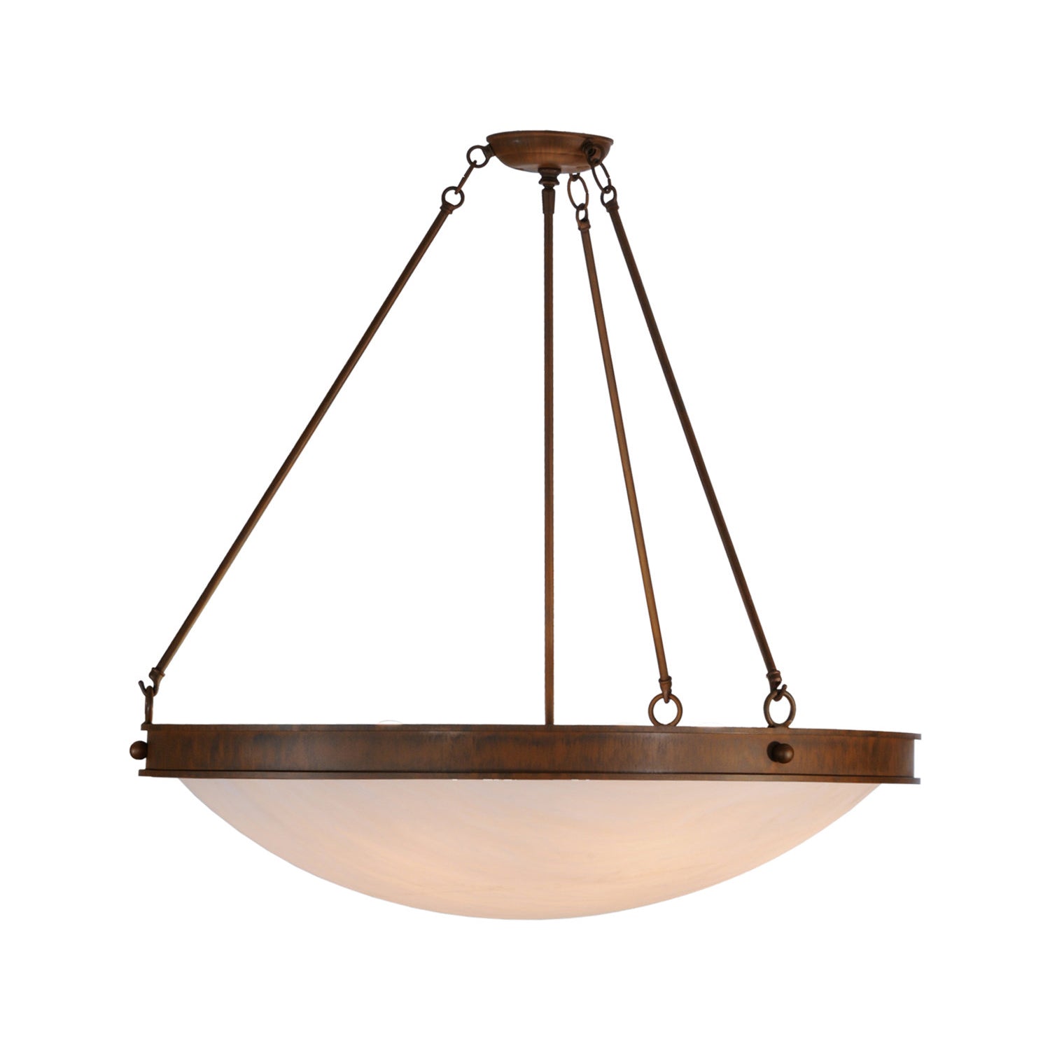 Kianne Ceiling Lamp