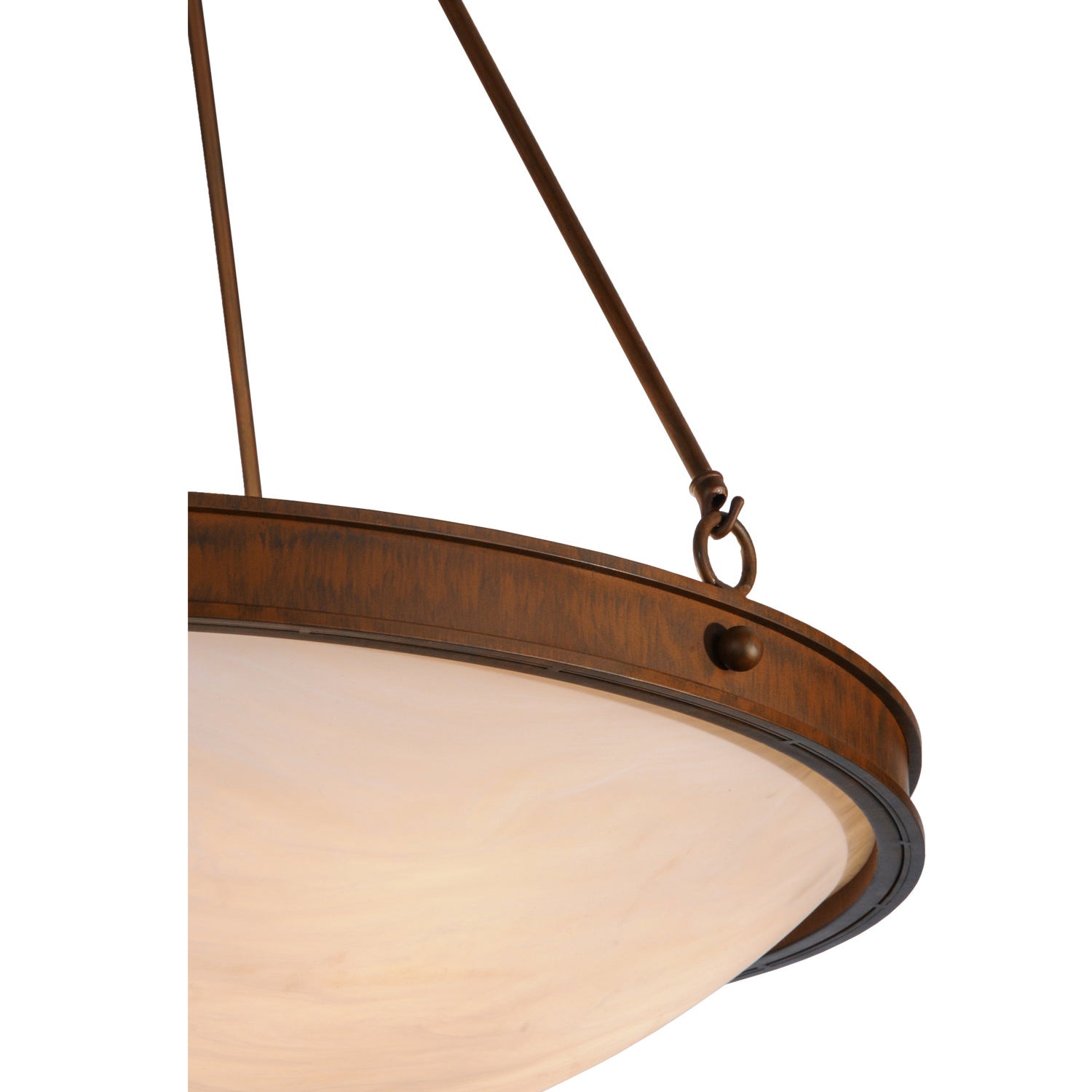 Kianne Ceiling Lamp