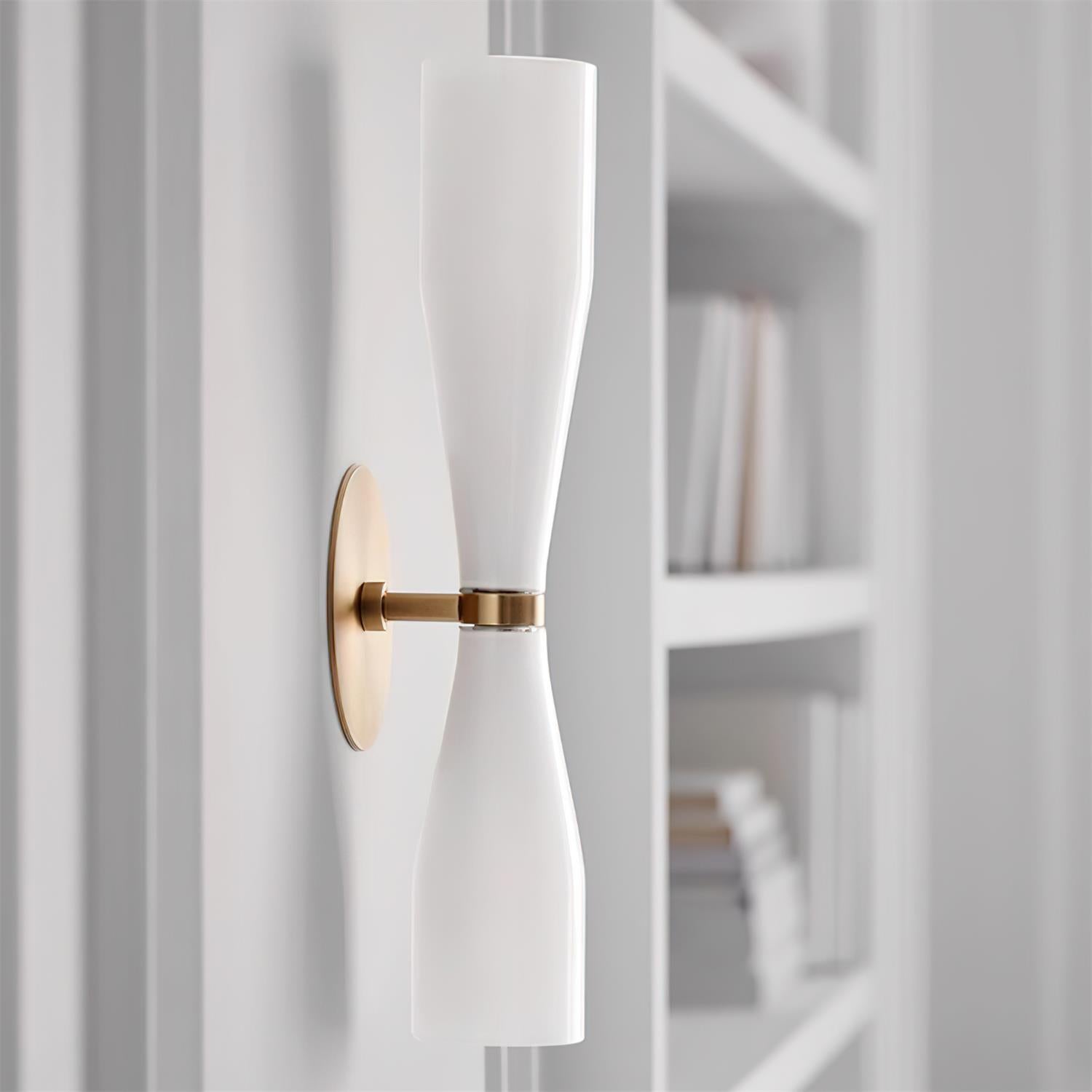 Sasha Wall Lamp