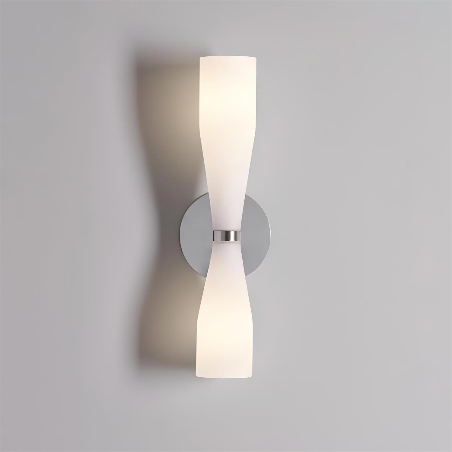 Sasha Wall Lamp