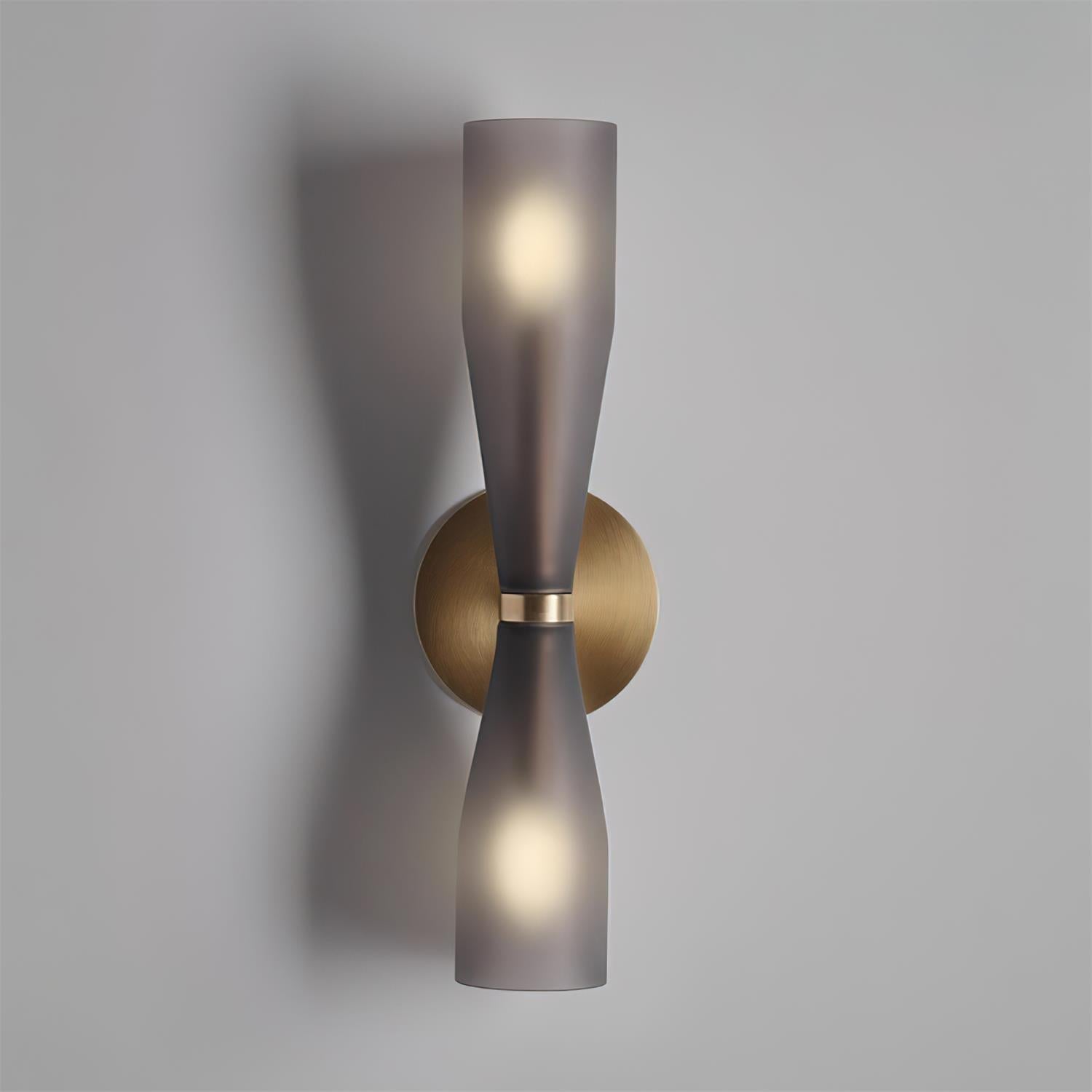 Sasha Wall Lamp