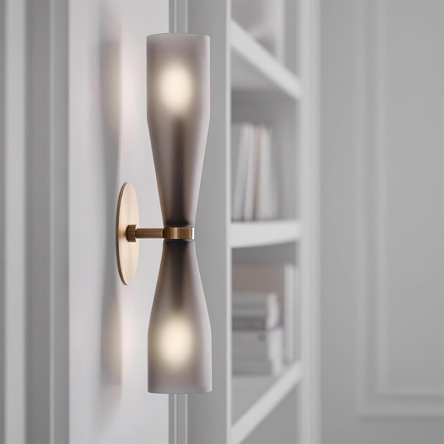 Sasha Wall Lamp