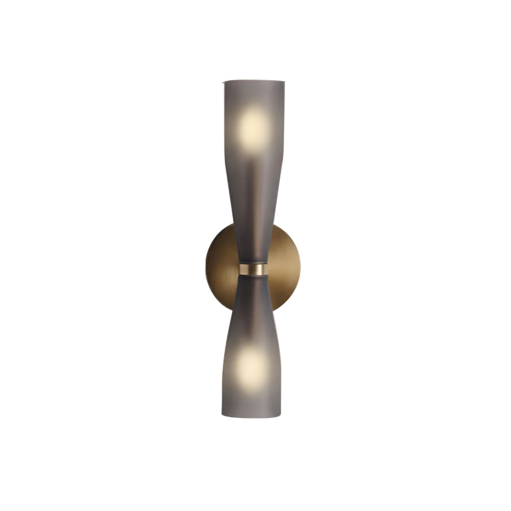 Sasha Wall Lamp