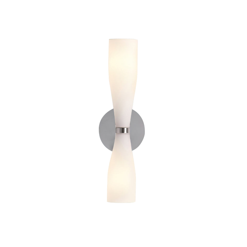 Sasha Wall Lamp
