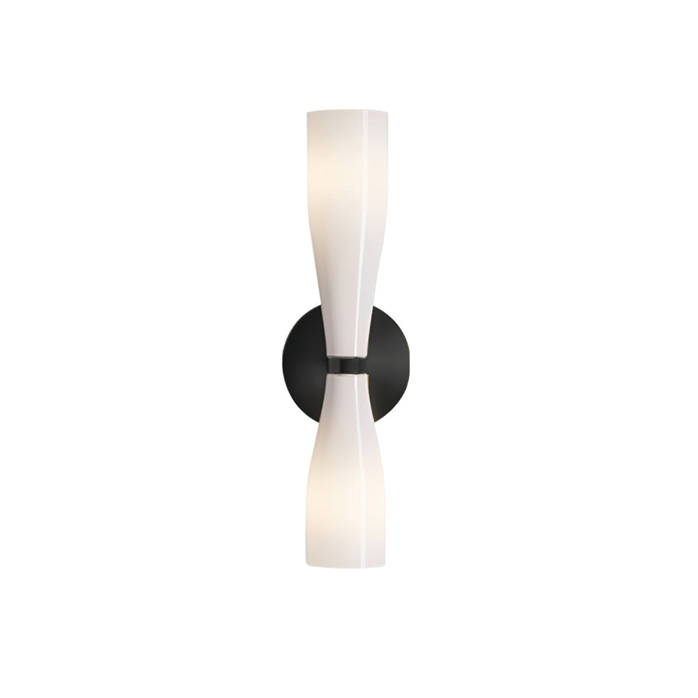 Sasha Wall Lamp