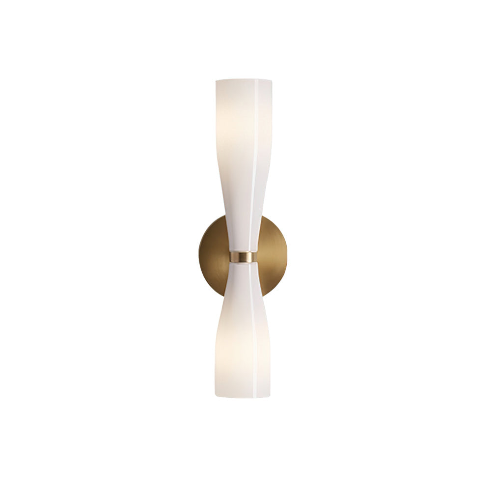 Sasha Wall Lamp