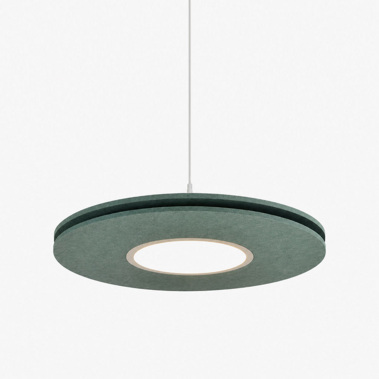 Haven Pendant Light