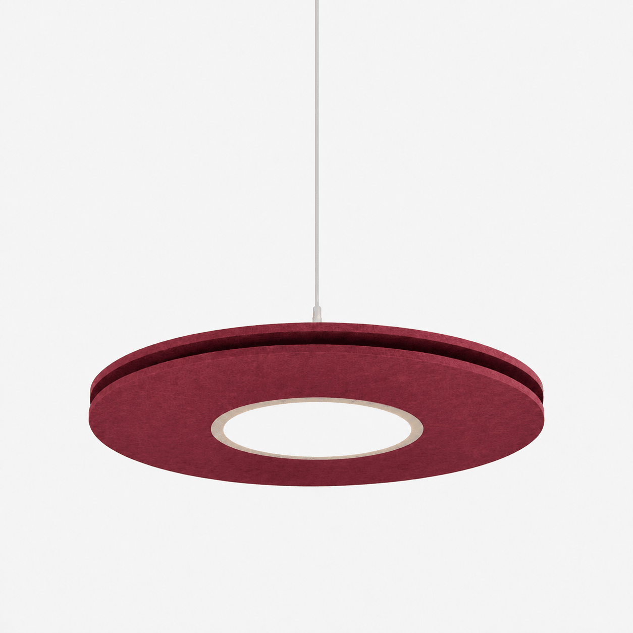 Haven Pendant Light
