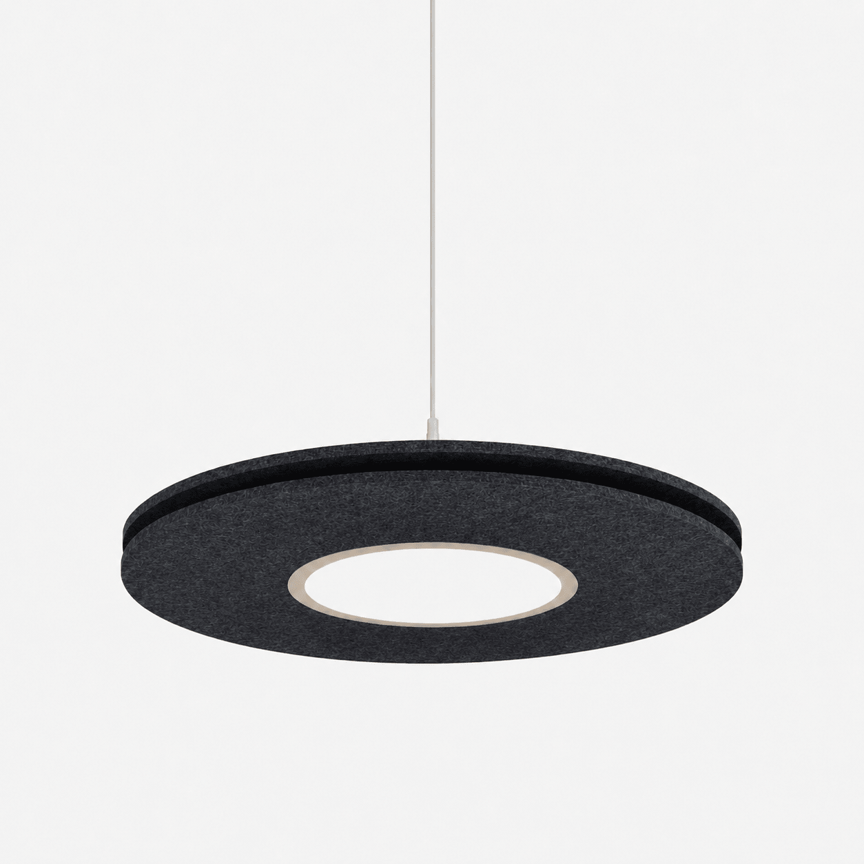 Haven Pendant Light