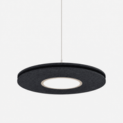 Haven Pendant Light