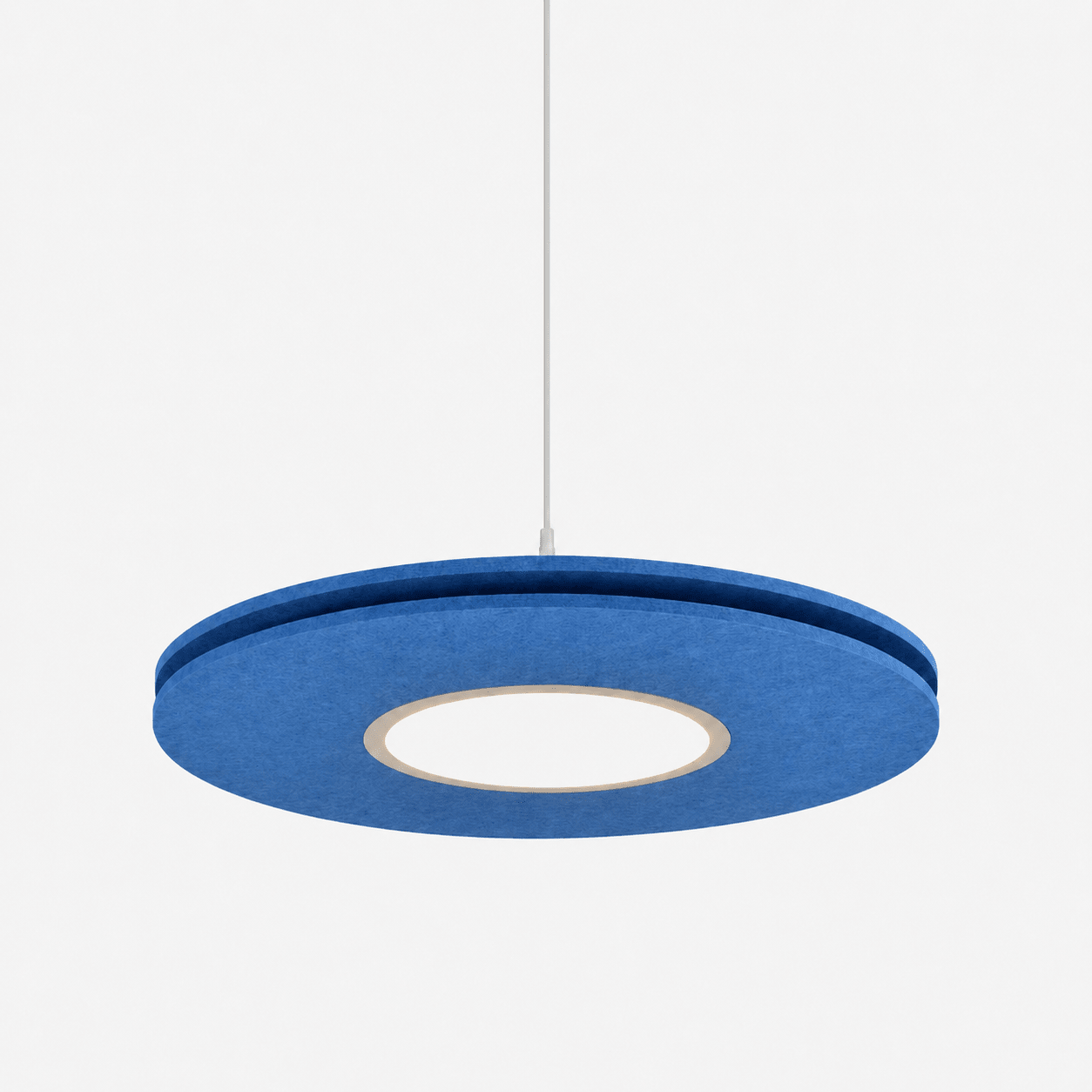 Haven Pendant Light