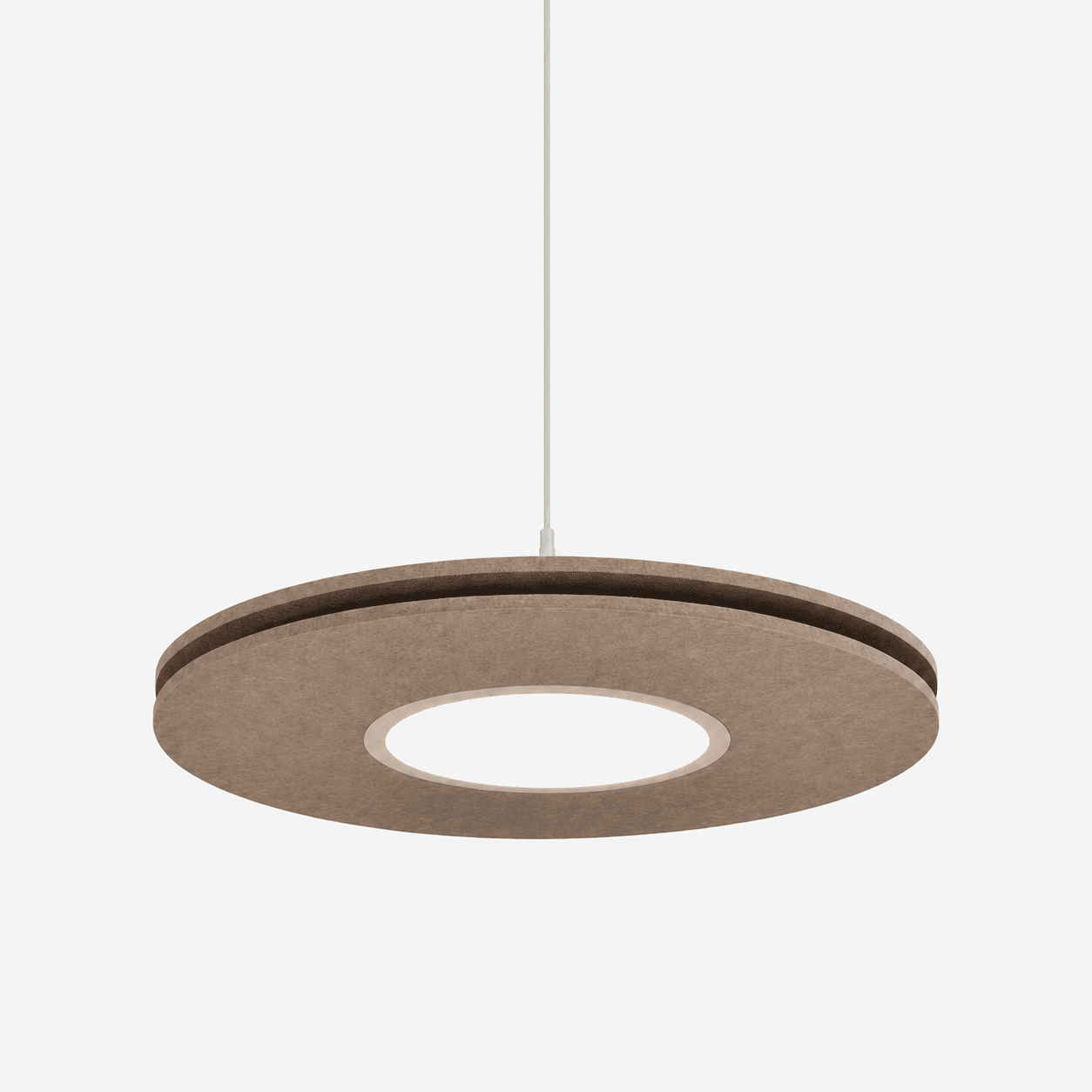 Haven Pendant Light