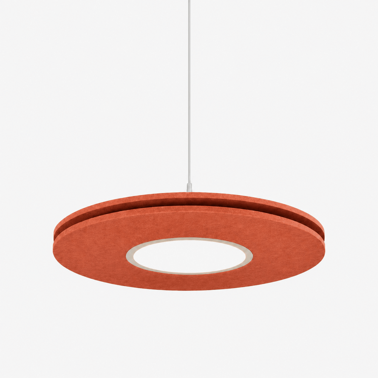 Haven Pendant Light