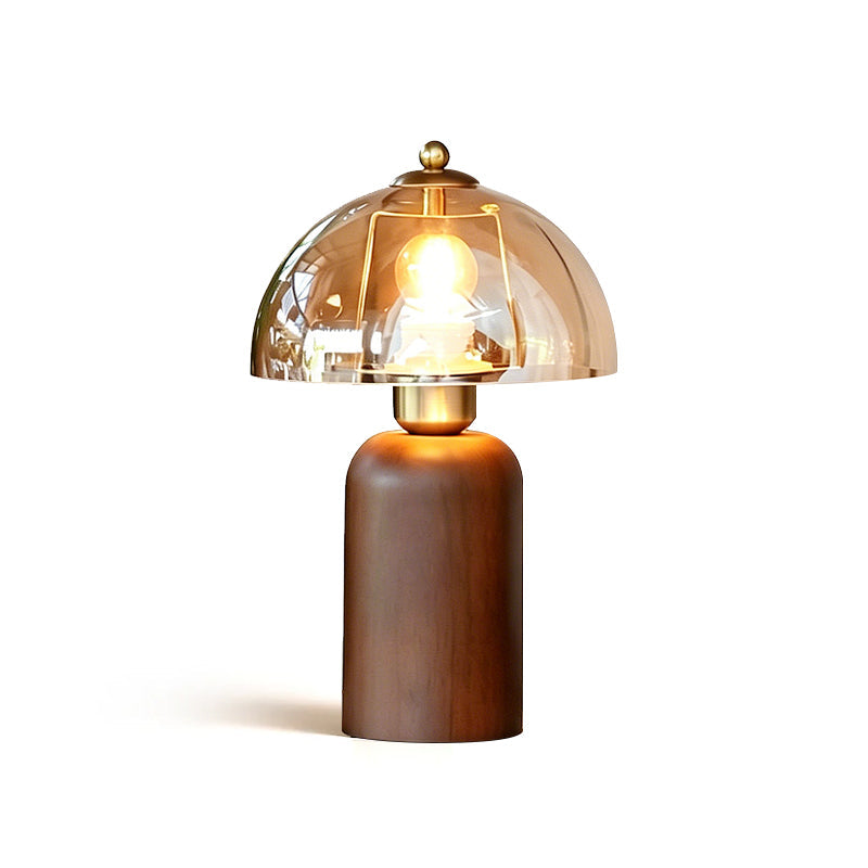 Marlowe Table Lamp
