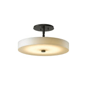Lumin Ceiling Lamp