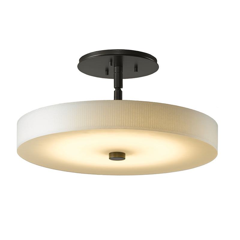 Lumin Ceiling Lamp