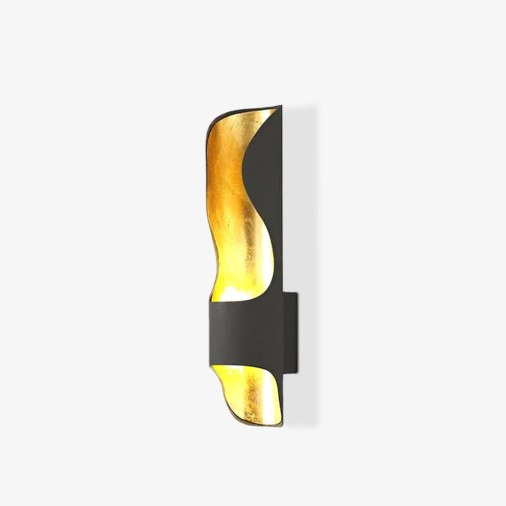 Alsolarae Premium Nordic Art Wall Lamp-Neutral Decor