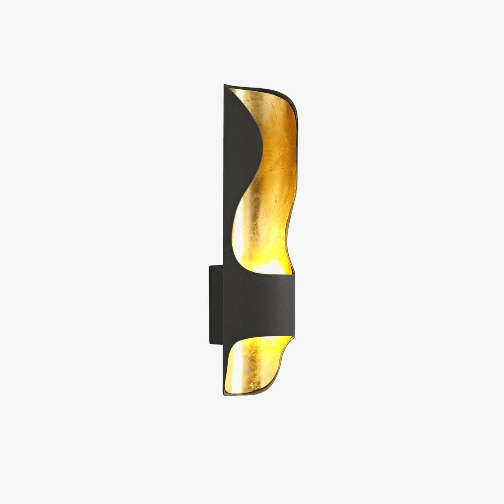 Alsolarae Premium Nordic Art Wall Lamp-Neutral Decor