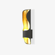 Alsolarae Premium Nordic Art Wall Lamp-Neutral Decor