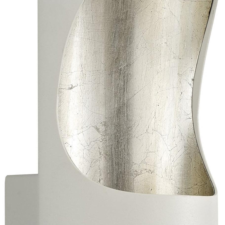 Alsolarae Premium Nordic Art Wall Lamp-Neutral Decor