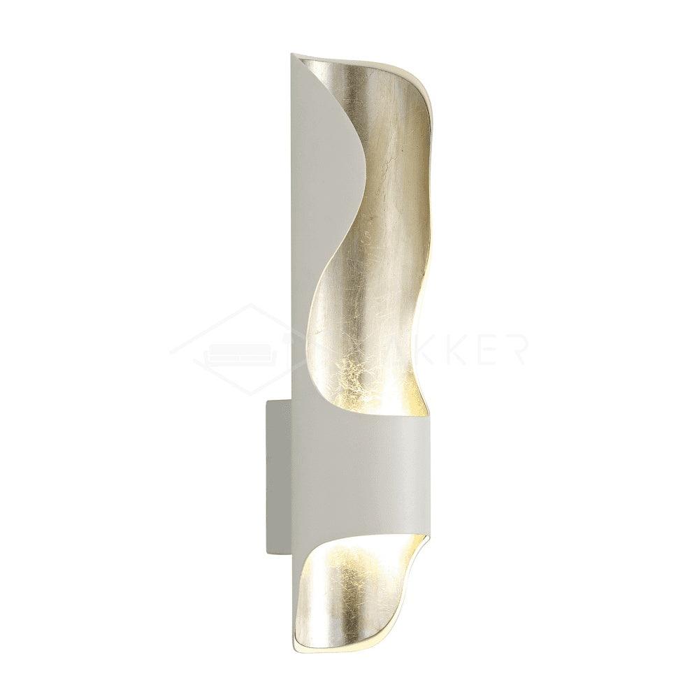 Alsolarae Premium Nordic Art Wall Lamp-Neutral Decor