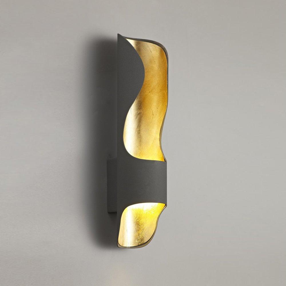 Alsolarae Premium Nordic Art Wall Lamp-Neutral Decor