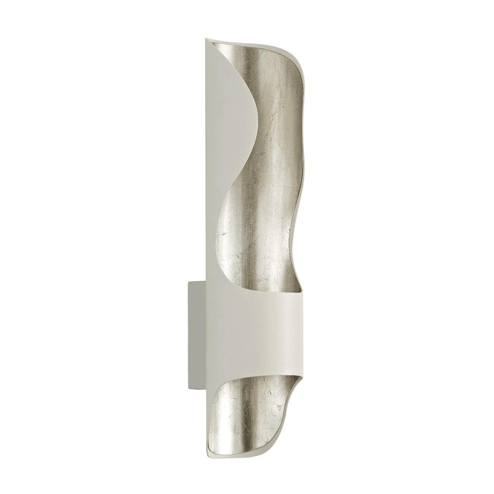 Alsolarae Premium Nordic Art Wall Lamp-Neutral Decor