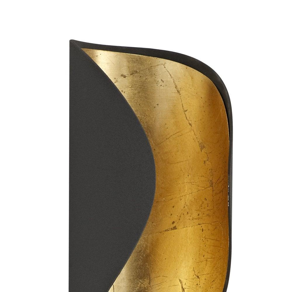Alsolarae Premium Nordic Art Wall Lamp-Neutral Decor