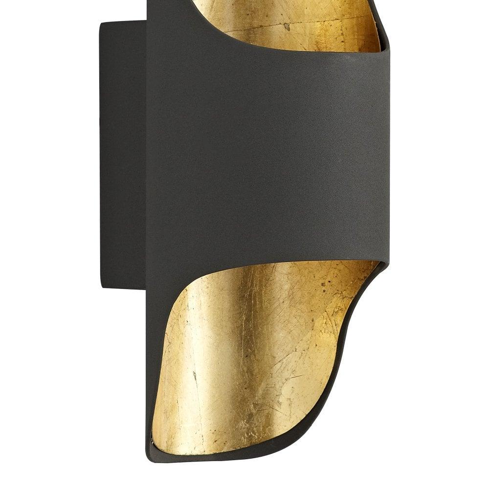 Alsolarae Premium Nordic Art Wall Lamp-Neutral Decor