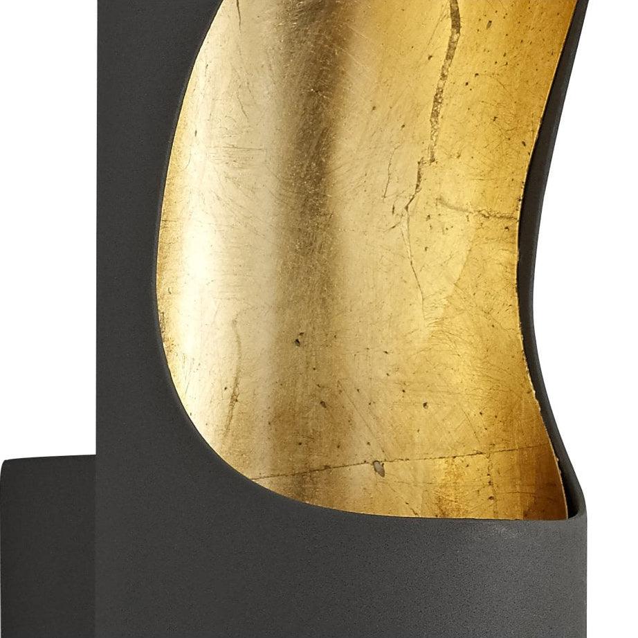 Alsolarae Premium Nordic Art Wall Lamp-Neutral Decor