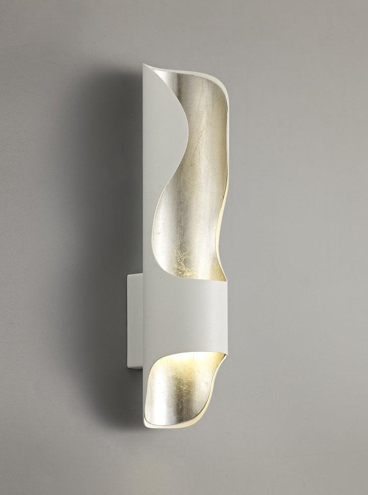 Alsolarae Premium Nordic Art Wall Lamp-Neutral Decor