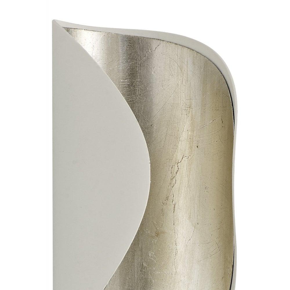 Alsolarae Premium Nordic Art Wall Lamp-Neutral Decor