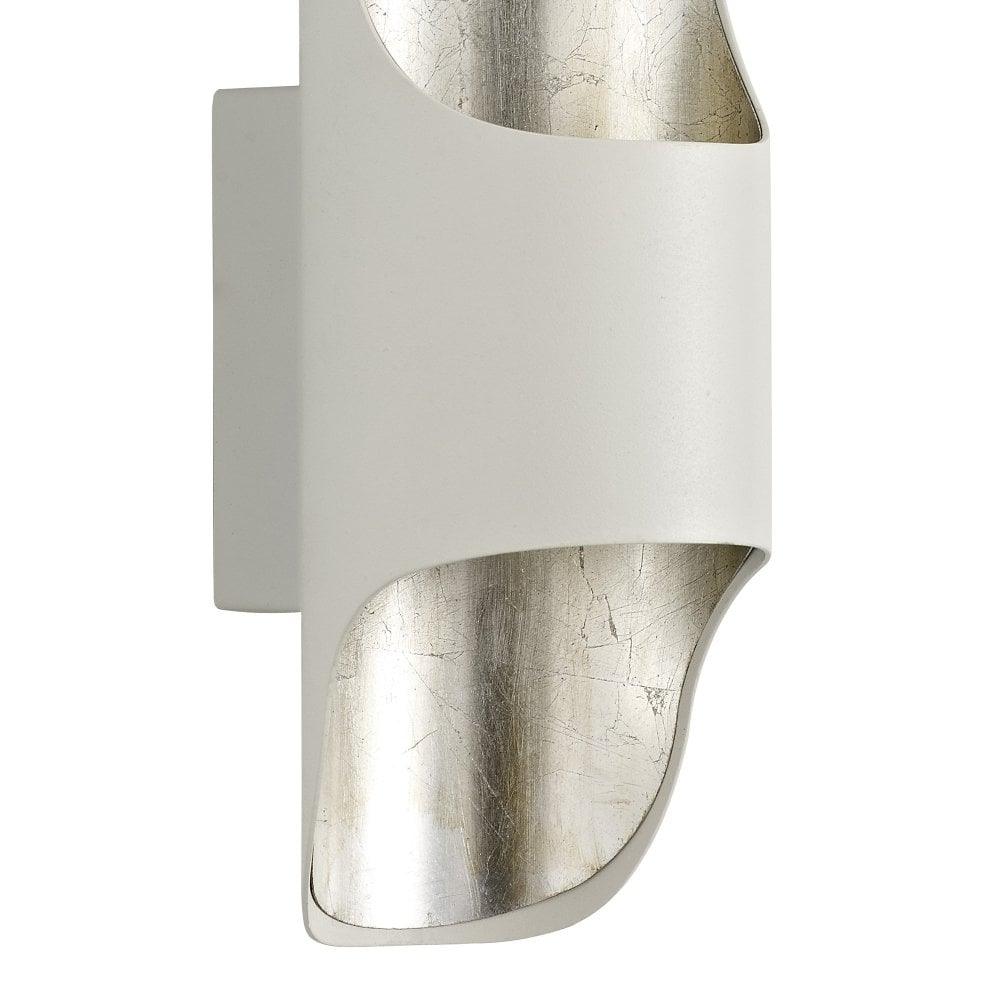 Alsolarae Premium Nordic Art Wall Lamp-Neutral Decor