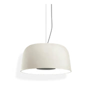 Djembe Pendant Lamp