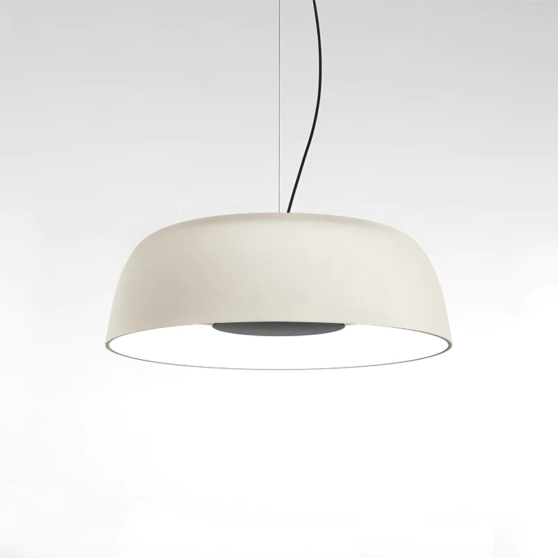 Djembe Pendant Lamp