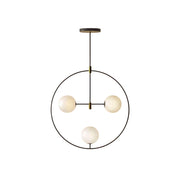 Kaelis Chandelier