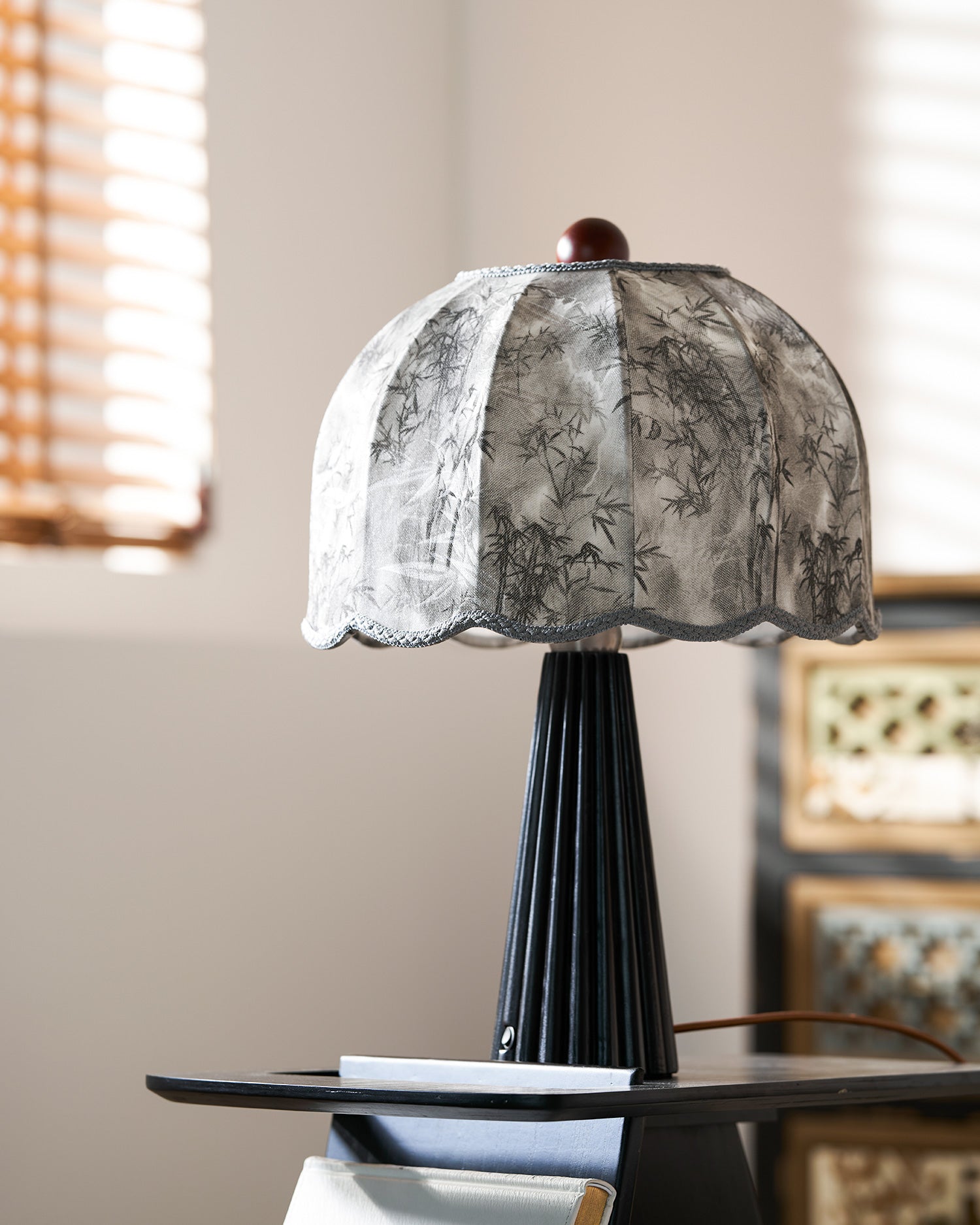 Beatrice Table Lamp