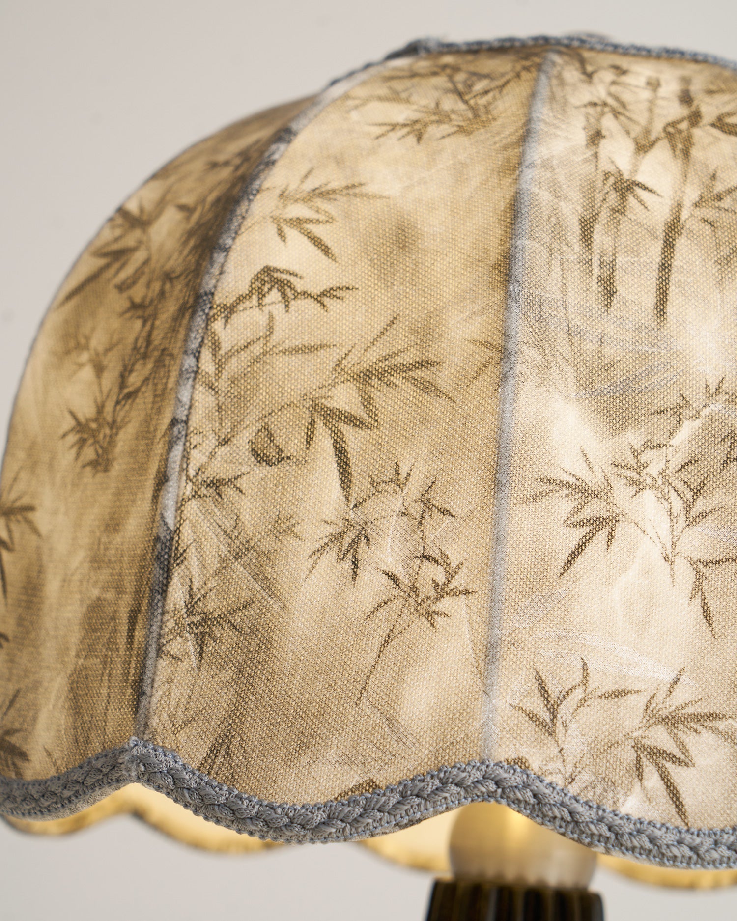 Beatrice Table Lamp