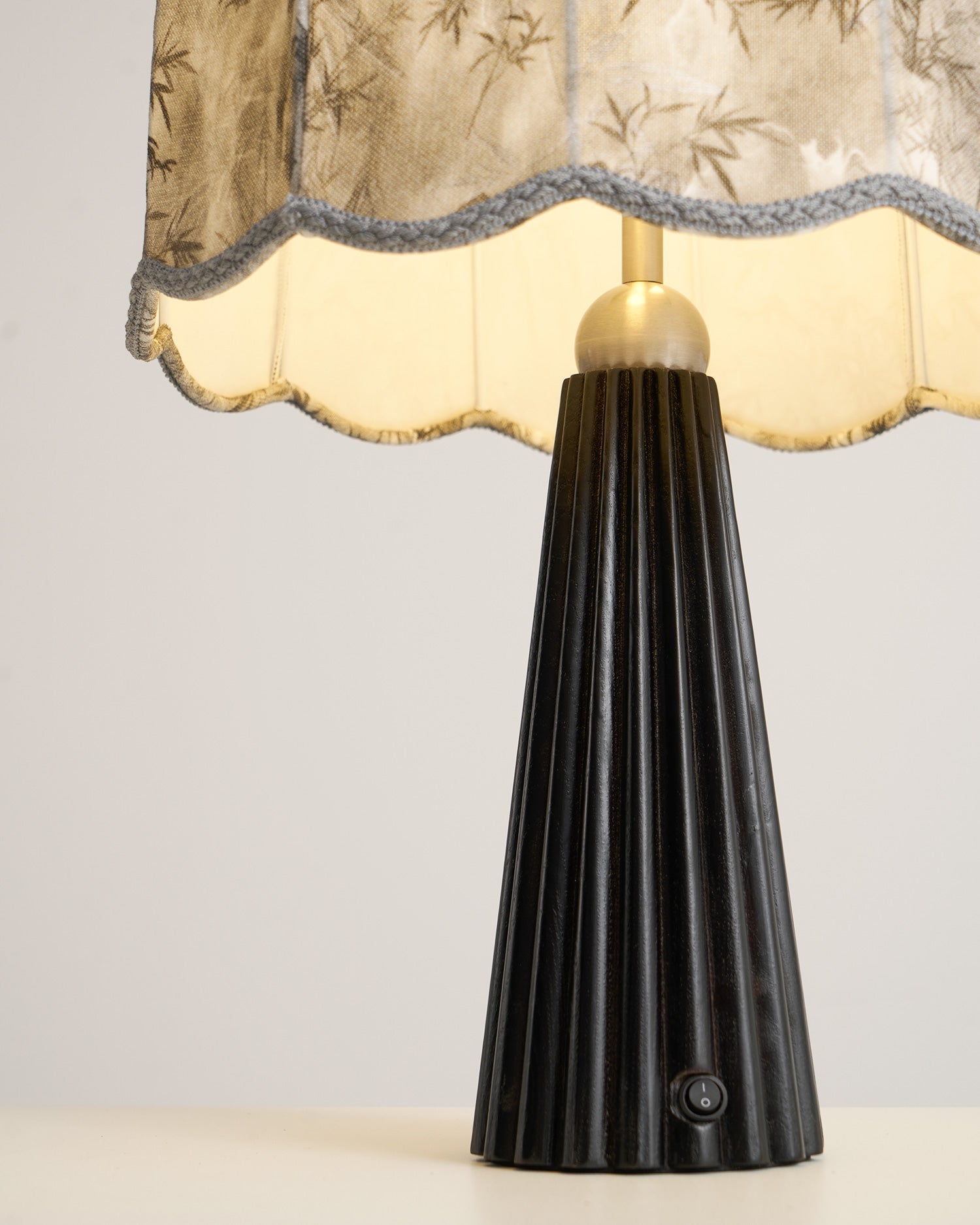 Beatrice Table Lamp