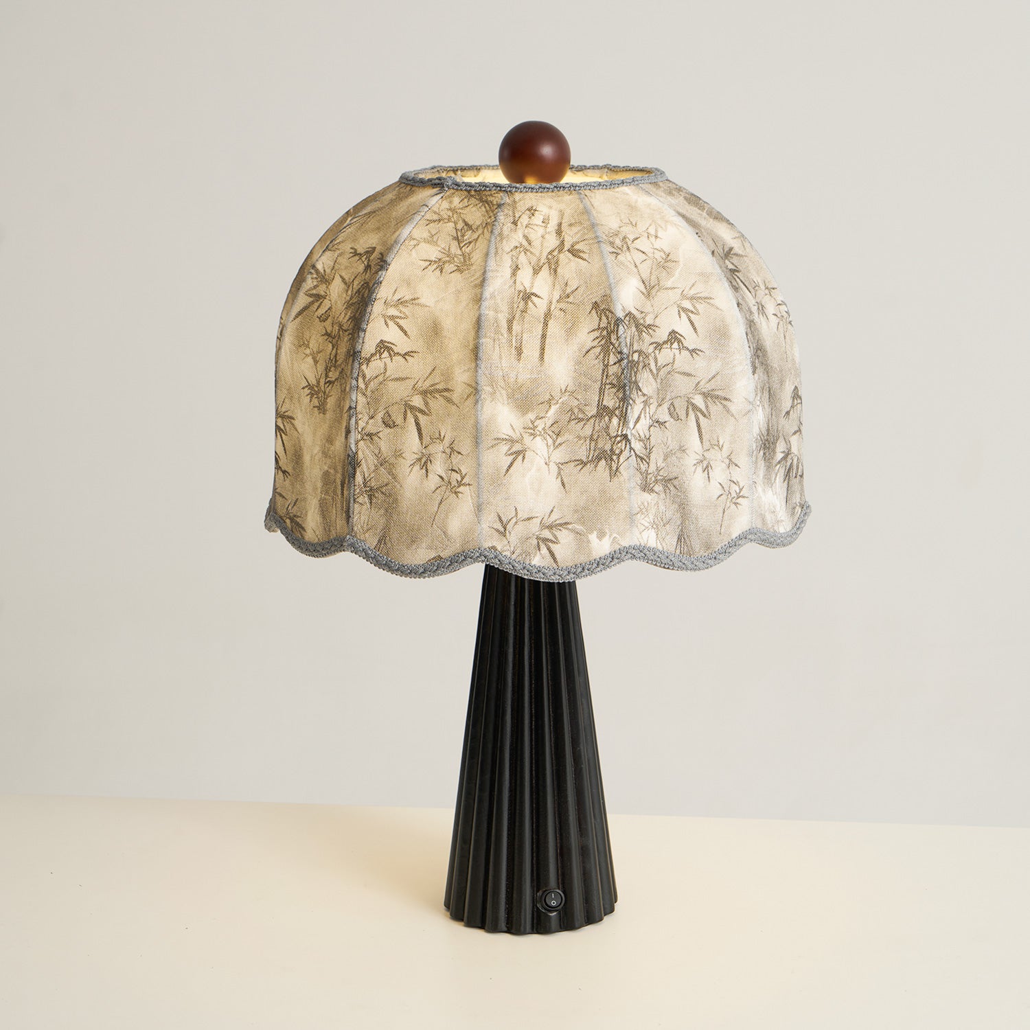 Beatrice Table Lamp