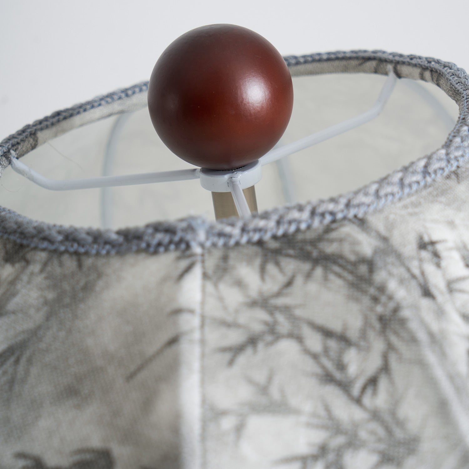 Beatrice Table Lamp