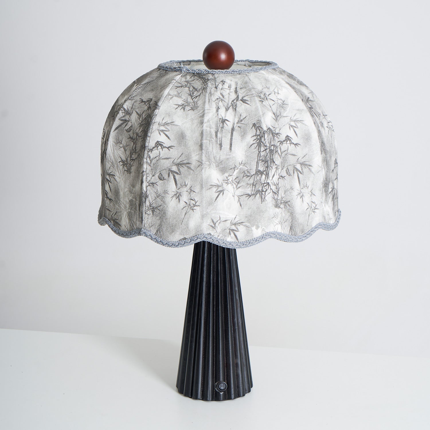 Beatrice Table Lamp