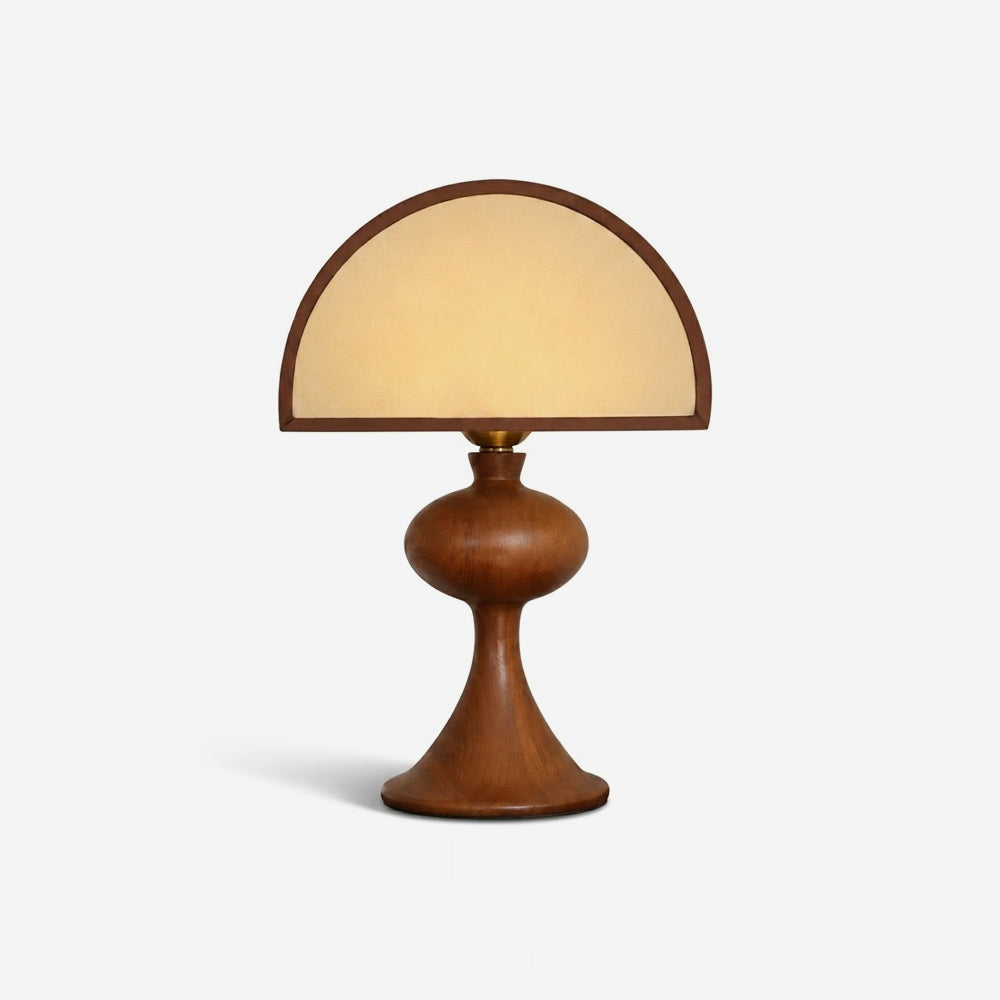 Evermont Table Lamp