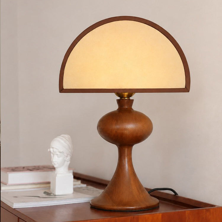 Evermont Table Lamp