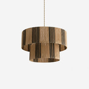 Birchgate Pendant Light