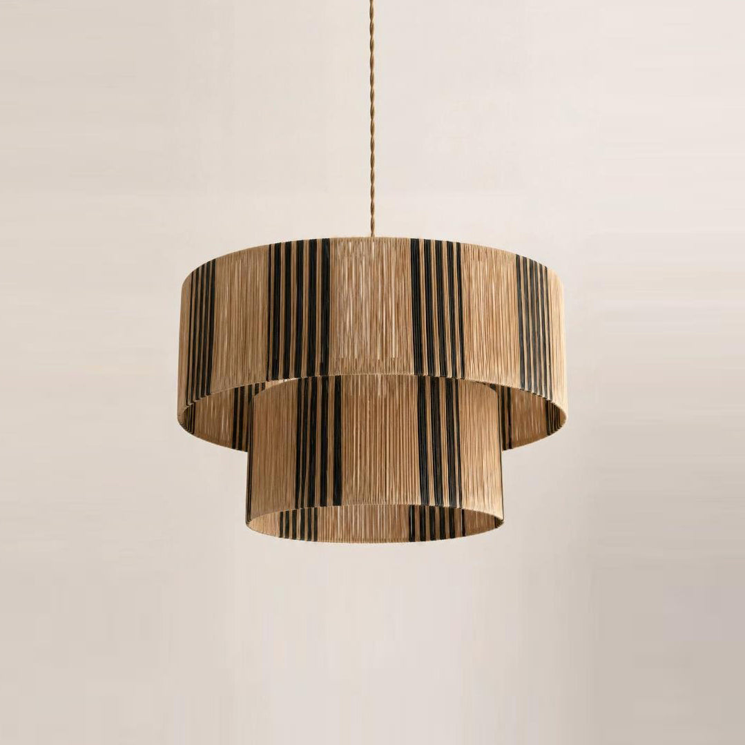 Birchgate Pendant Light