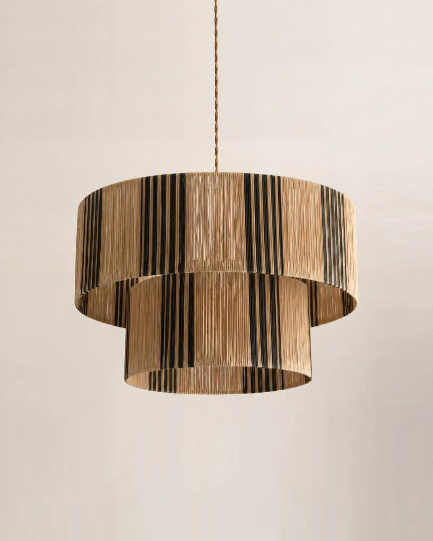 Birchgate Pendant Light