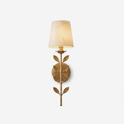 Hartview Wall Sconce